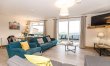 3 Bed in Gatehouse Of Fleet 1