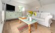 1 Bed in Stoke Climsland 6