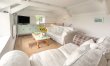 1 Bed in Stoke Climsland 2