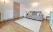 1 Bed in Stoke Climsland 8
