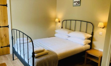 3 Bed in Spean Bridge 8