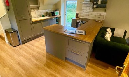 3 Bed in Spean Bridge 4