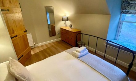 3 Bed in Spean Bridge 9