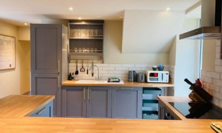 3 Bed in Spean Bridge 3