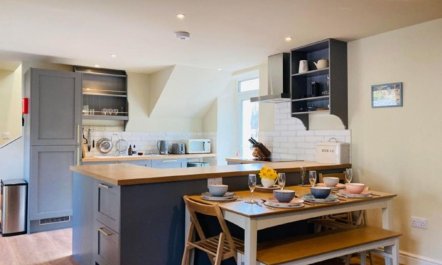 3 Bed in Spean Bridge 2