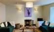 3 Bed in Spean Bridge 1