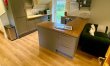 3 Bed in Spean Bridge 4