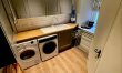 3 Bed in Spean Bridge 7
