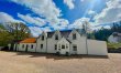3 Bed in Spean Bridge 0