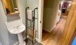 3 Bed in Spean Bridge 6