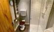 3 Bed in Spean Bridge 5