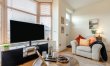 2 Bed in Buxton 4