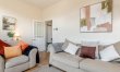 2 Bed in Buxton 5