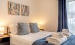 2 Bed in Buxton 3