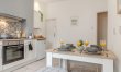 2 Bed in Buxton 8