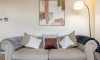 2 Bed in Buxton 6