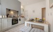 2 Bed in Buxton 2