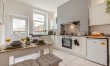 2 Bed in Buxton 7