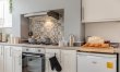 2 Bed in Buxton 9