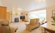 3 Bed in Newton Stewart 3