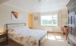3 Bed in Newton Stewart 9