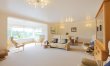 3 Bed in Newton Stewart 0