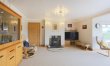 3 Bed in Newton Stewart 5