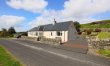 3 Bed in Newton Stewart 2