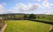 3 Bed in Newton Stewart 1