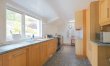 3 Bed in Newton Stewart 6