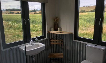 4 Bed in Appledore 6