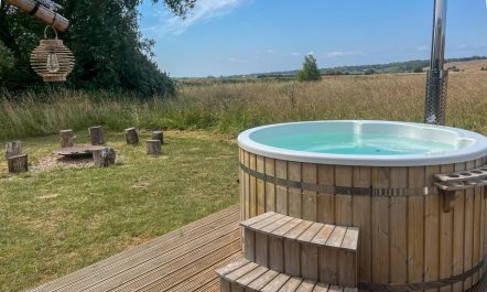 4 Bed in Appledore 8
