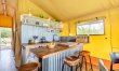 4 Bed in Appledore 6