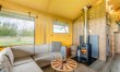 4 Bed in Appledore 4