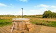 4 Bed in Appledore 2