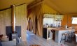 4 Bed in Appledore 1