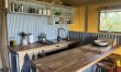 4 Bed in Appledore 2