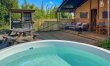 4 Bed in Appledore 7