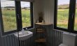4 Bed in Appledore 6
