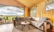 4 Bed in Appledore 7