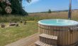4 Bed in Appledore 8