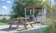 4 Bed in Appledore 3