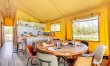 4 Bed in Appledore 5