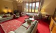 10 Bed in Laggan 4