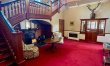 10 Bed in Laggan 2