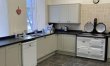 10 Bed in Laggan 9