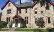 10 Bed in Laggan 0