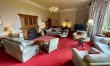10 Bed in Laggan 6