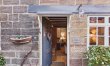 3 Bed in Robin Hoods Bay 1