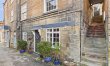 3 Bed in Robin Hoods Bay 0